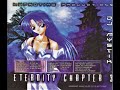 DJ Mystik Eternity 3 Eurogressive Mix DJ Mystik Eternity 3 Eurogressive Mix