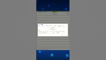Dev Diary: Sprint 189