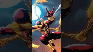 rad spider_men 🕷🕷💥https://media.tenor.com/EhuUx9Pjbz0AAAAM/spider-man-no-way-home-spider-man.gif