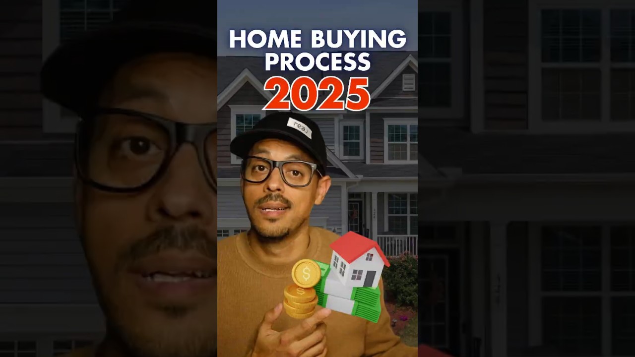 How to Buy a Home in New Jersey: Everything You Need to Know!