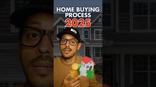 How to Buy a Home in New Jersey: Everything You Need to Know!
