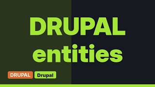 Drupal: Modifying an Existing Entity Column in hook_update_N (3 Solutions!!)