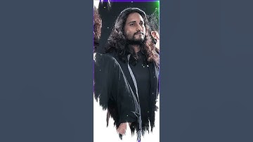 Khoro amar fossils || Rupam Islam || full screen whats app status || #shorts