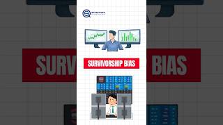 Survivorship Bias In Trading