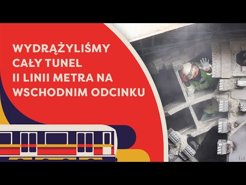 Wideo: Tajne Metro-2. Znaleziska I Odkrycia Moskiewskich Kopaczy - Alternatywny Widok