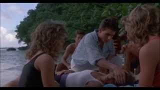 KOKOMA THE BEACH BOYS SUPERB HD QUALITY / TOM CRUISE \