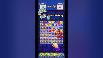 Discovering the Hidden Gems of the Best New Mobile Match-3 Puzzle Game