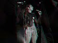#Jaiye sajana #Jasmine Sandlas #singing #2026 Dhurandar song