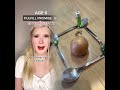 This Is So Funny L Couldn T Stop Laughing Funny Doddlersoftiktok Funnyvideos Duet