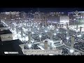 11th Nov 2025 Madeenah Fajr Sheikh Barhaji 