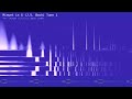 ? - Minuet in G (J.S. Bach) | Tune 1 [#Stereo] [#C64] [#SID]