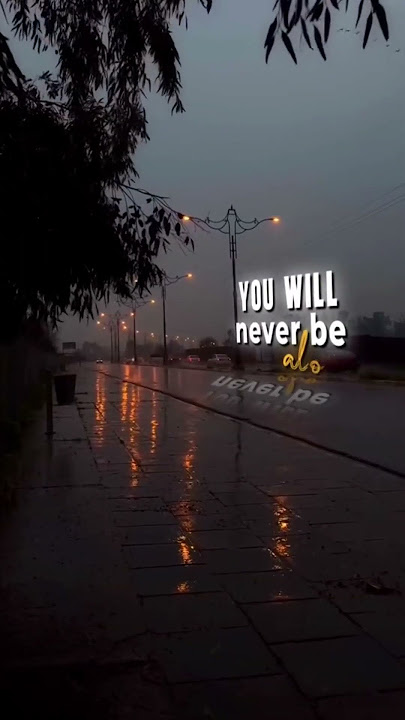 Way Back Home - Shaun & Conor Maynard--lyrics | aesthetic | Status | songs |  | speed up #lyrics