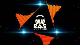 🚩SRI RAM SENA🚩 DJ NAKUL 2K19 mix by 《DJ D.O.G》