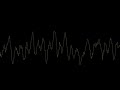 Miniature de la vidéo de la chanson Avec Ou Sans Toi (Dj Mix)