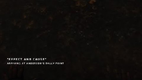 Titanfall™ 2 "Into The Abyss" [PS4] [Walkthrough] [Gameplay] [No Commentary] - Part 5