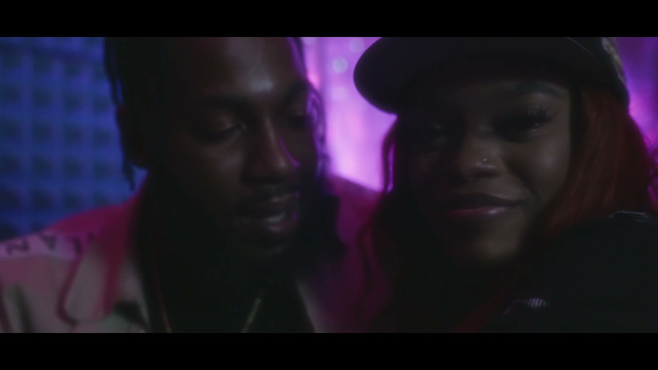 Watch Jay Note - I Know (Official Music Video) Dir By KAWAL on YouTube Watch Jay Note - I Know (Official Music Video) Dir By KAWAL on YouTube