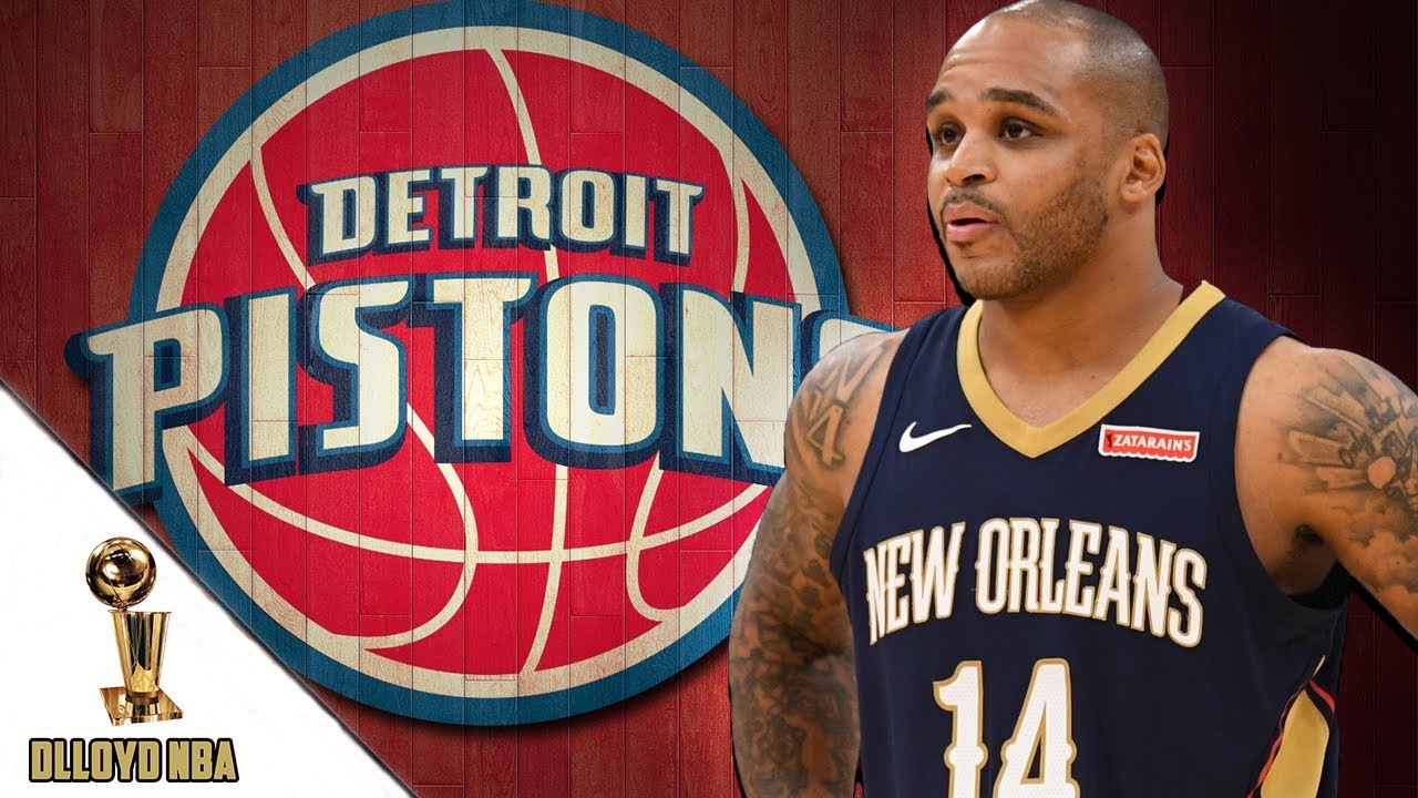 Bulls trade Jameer Nelson to Pistons in deal involving Willie Reed