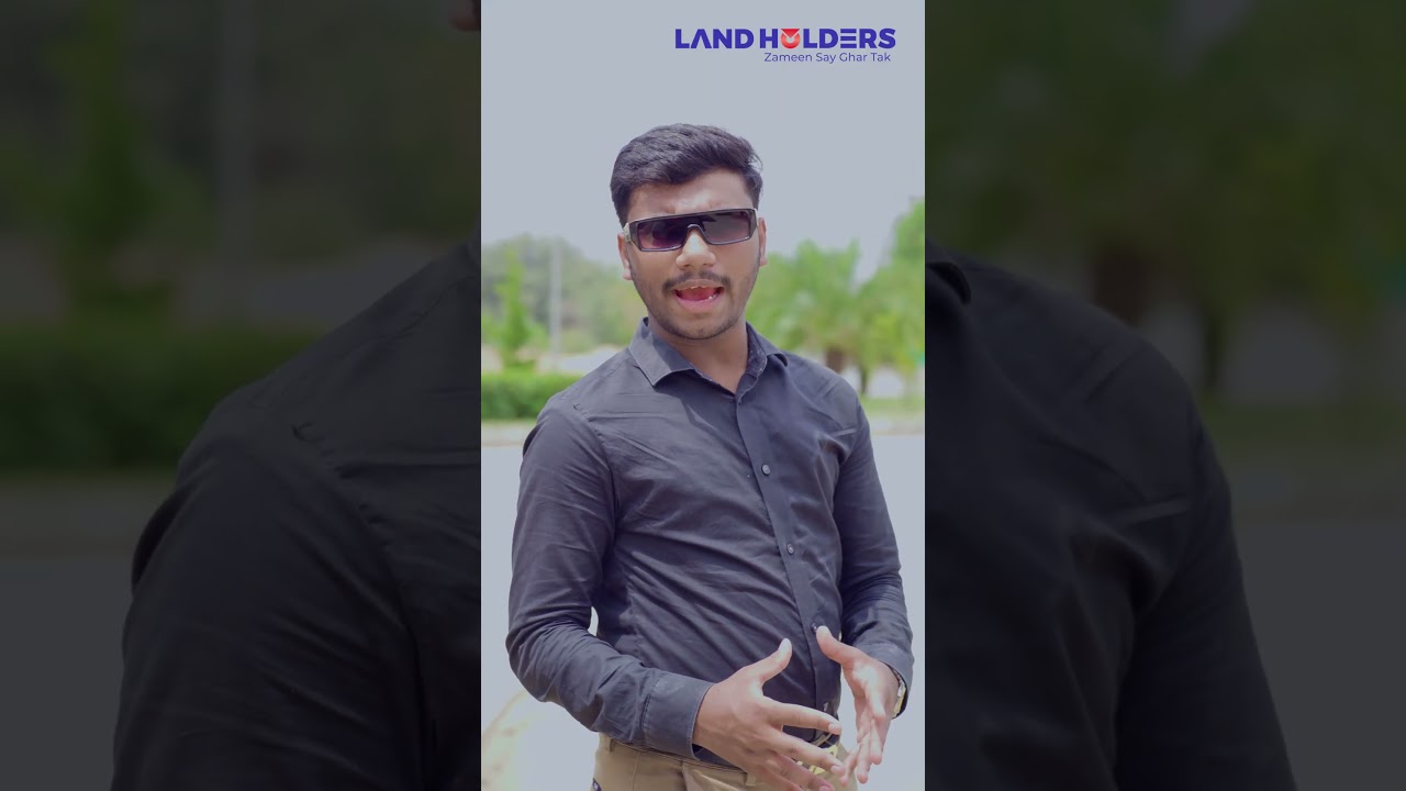 🌟 Pakistan’s Real Estate Revolution 🇵🇰 | Bahrain Expo 2025 | Land Holders Event | Kuwait Mall