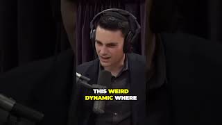 The Shocking Truth About Porn S Impact On Young Relationships Plasma