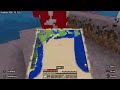 Minecraft survival new world!!! Lets play