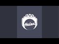 BTK Halex 1 is live