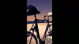 fisheye  view w/Gallago - Lost Signal (Live Version)