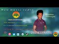 DHAABAA ADUNYAA LAMMEEFFATTE SIRBA AFAAN OROMOO HAARAA NEW OROMO MUSIC 2023 DHAABAA ADUNYAA LAMMEEFFATTE SIRBA AFAAN OROMOO HAARAA NEW OROMO MUSIC 2023