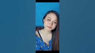 Bigo Live Hot - Shinta