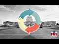 FedBiz'5 Podcast | Episode 41: How the Government Begins Its Procurement Lifecycle