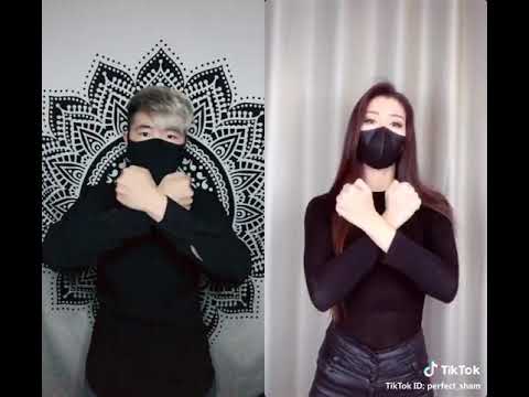 რომელს უფრო კარგად გამოსდის?