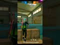 #trending #freefire #ajjubhaiinmymatch #viralvideo #viralshorts