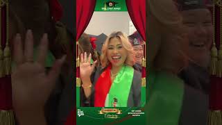 360 VideoBooth│Onset Filming