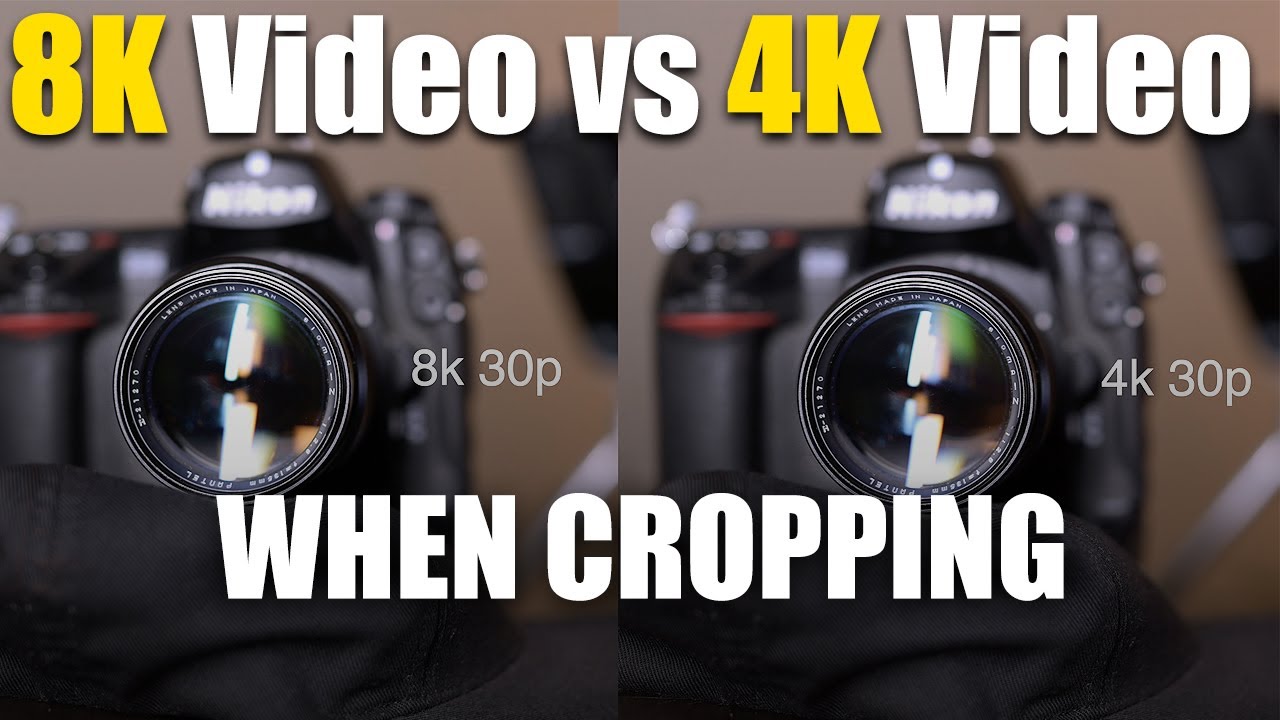 recording-8k-video-vs-4k-when-cropping-camera-used-nikon-z9-youtube