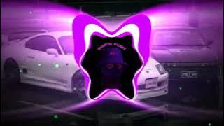 DJ TIA MONIKA X CLBK X WUT WUT X LAMPU KAKA FULL SONG FYP VIRAL TIKTOK TERBARU 2025