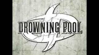 Drowning Pool - Shame