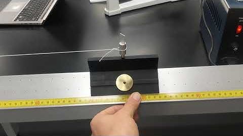 PHYS 151L, Lab 4, activity 1, measurement 3