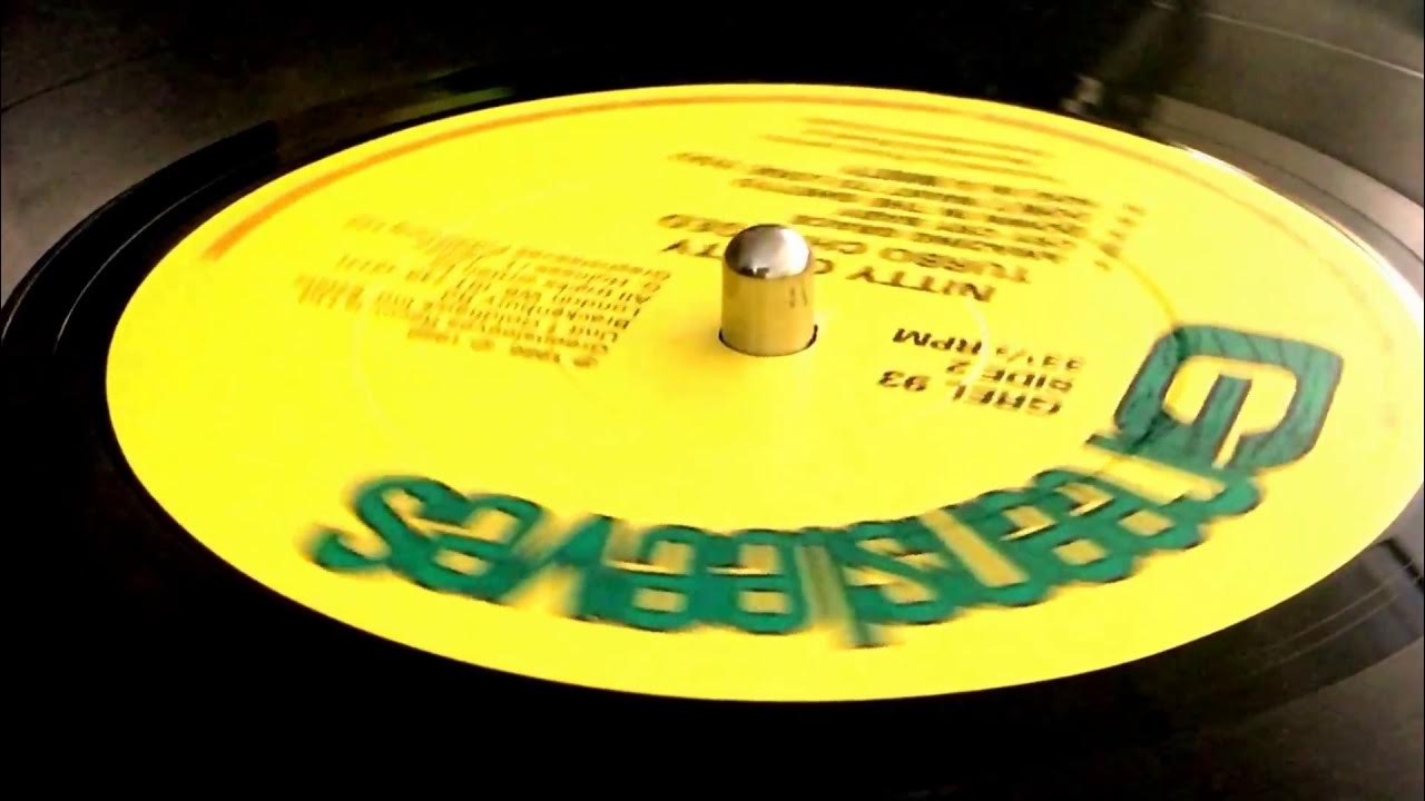 NITTY GRITTY Hog In A Minty YouTube