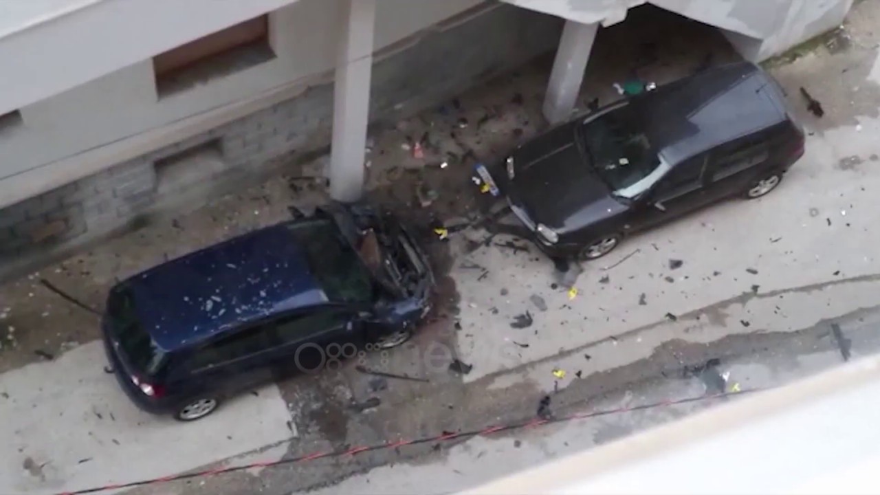 Ora News - Sulmi ndaj njerëzve të drejtësisë, 6 raste në 2019