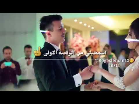 تسلميلي مااحلاكي توب الابيض شو محلاكي رح كمل حياتي معاكي اتجننننننن ادمان هلغنيه