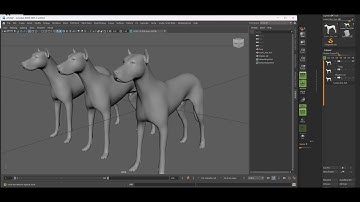 ZBrush OBJ Export - subtool name problem!