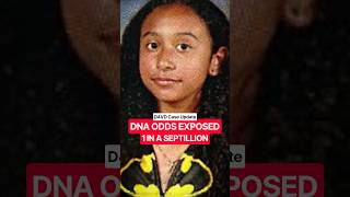 Homicide Detective Exposes The Evidence That Sent D4VD Straight to Trial