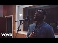 Jake Isaac - 10 Steps To Heaven (Recorded live at RAK Studios)