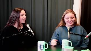 BHS Student Interview with Superintendent Matt Wien