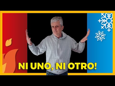 Video: ¿Debo obtener aislamiento con revestimiento o sin revestimiento?