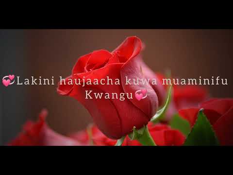 Video: Njia 3 za Kuandika Hitimisho la Insha ya Fasihi