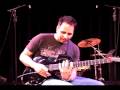Dave Martone Guitar Lesson 7: The Dinky Pinky