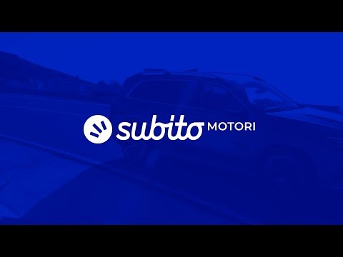 Come comprare auto online con Subito Motori