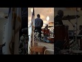 When church drummers won’t listen! Subscribe! Drummer:Anthony Waters