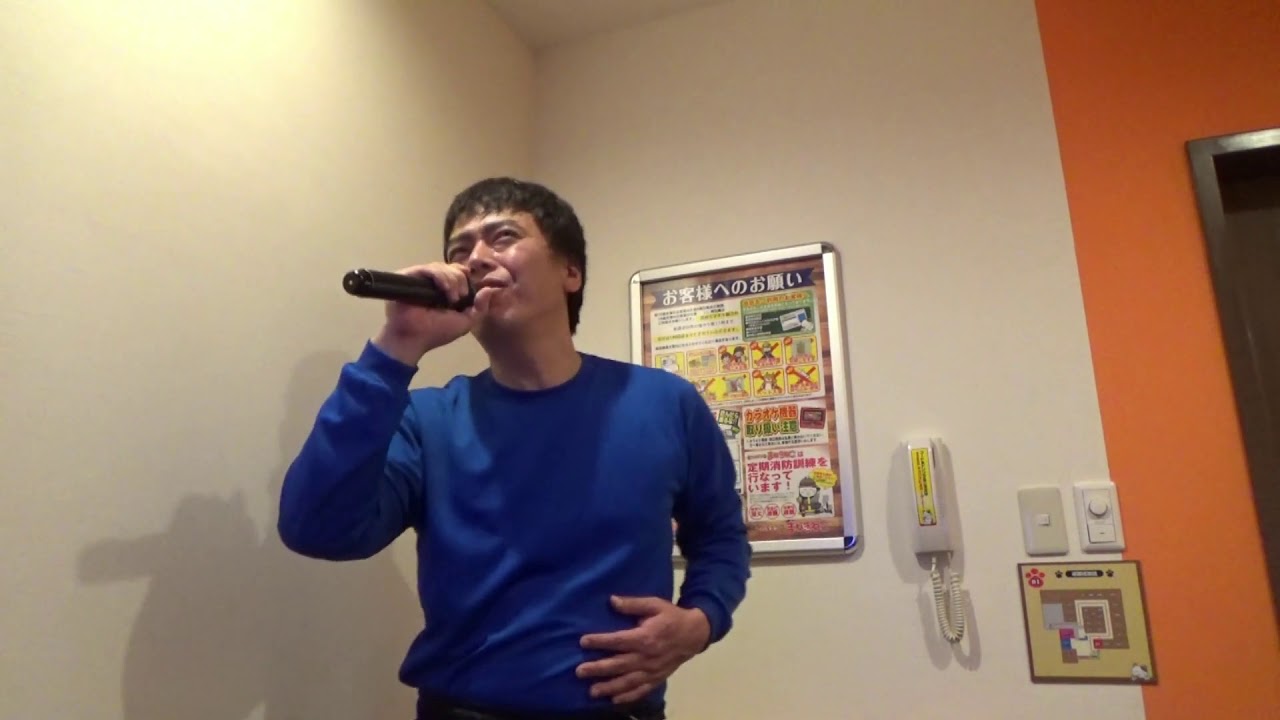 EXILEを歌いつくせ