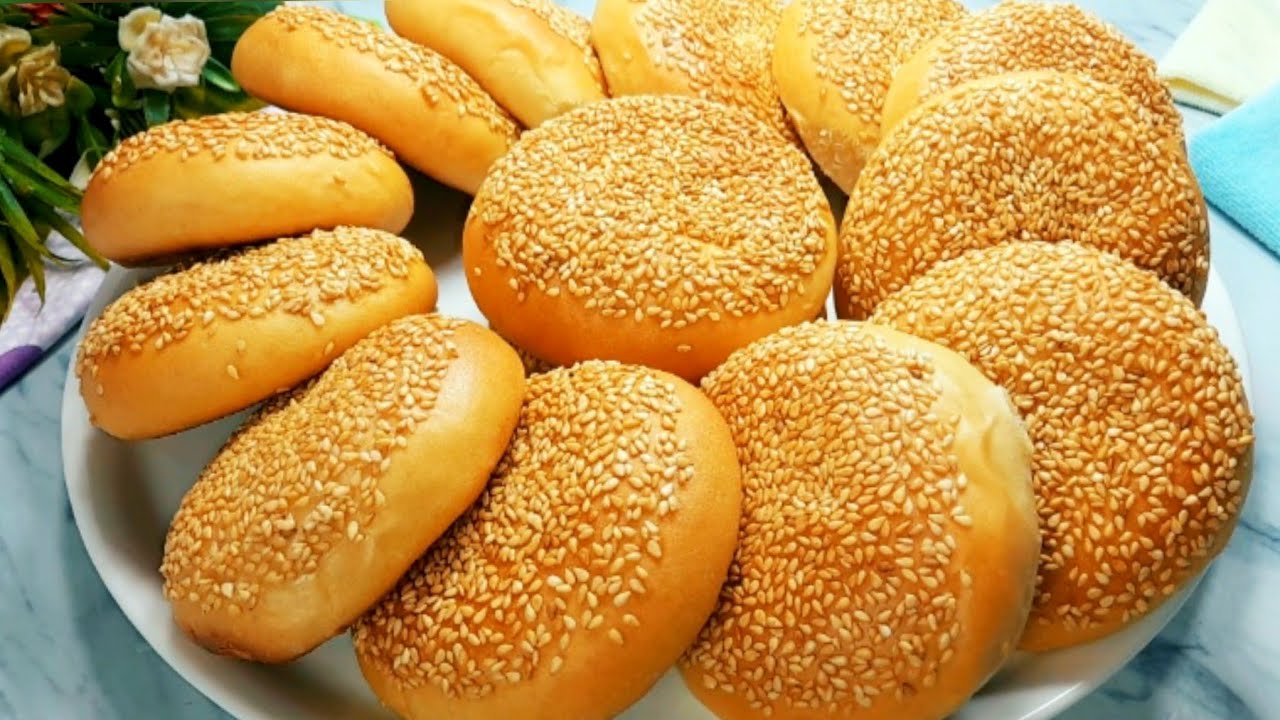 رميت العجينه في الحليب ومتخيلتش النتيجه تطلع كده اتحداكي تقومي تعمليها حالاً فكرة جديدة وعبقرية 😉👌